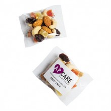 FRUIT AND NUT MIX BAG 20G